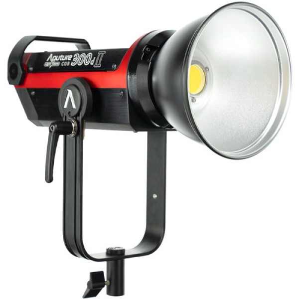 Aputure LS 300D Mark 2