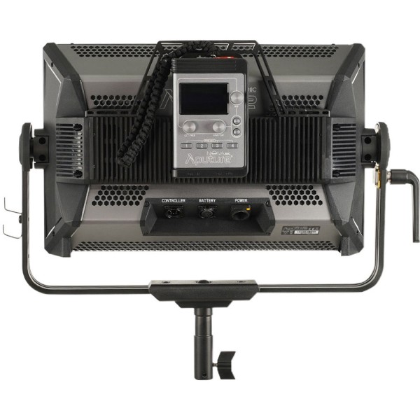 Aputure Nova P300C RGB LED Panel