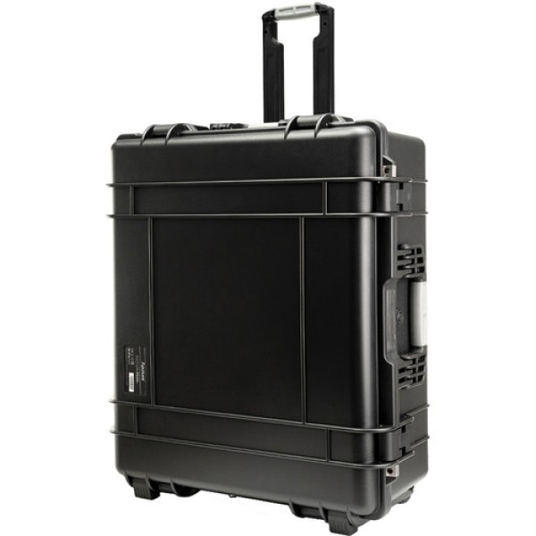 Aputure Nova P300C RGB LED Panel