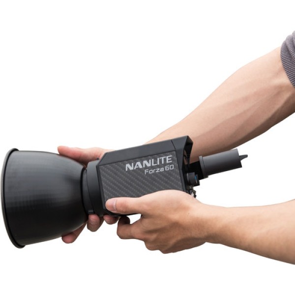 Nanlite Forza 60
