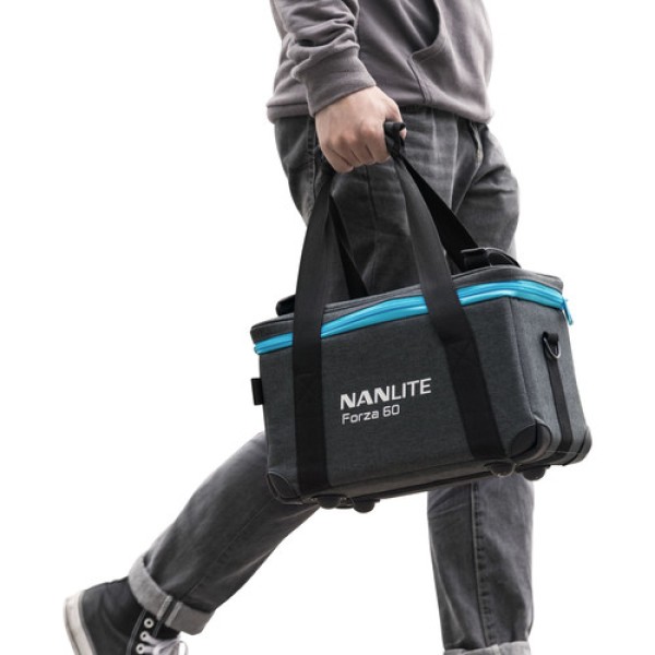 Nanlite Forza 60