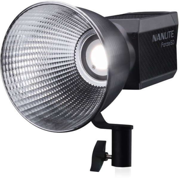 Nanlite Forza 60