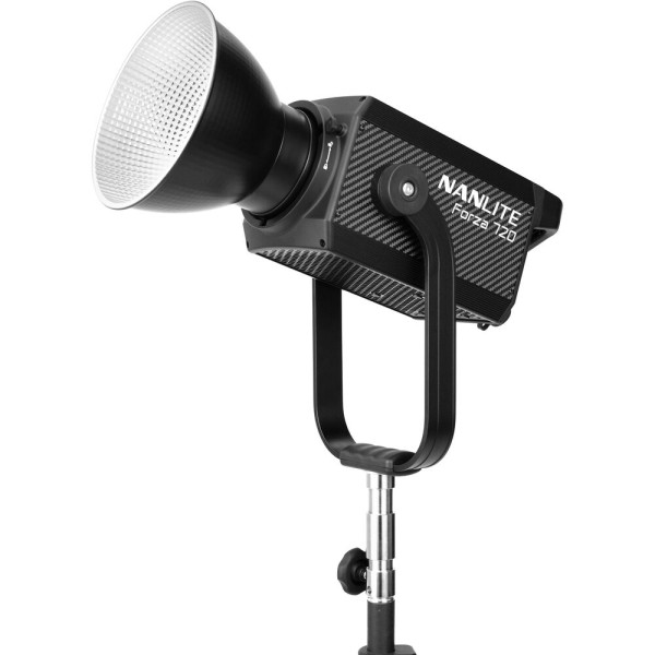 Nanlite Forza 720 Daylight LED