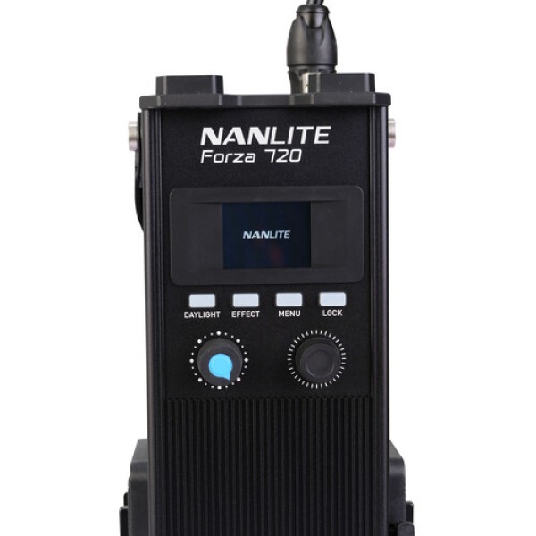 Nanlite Forza 720 Daylight LED