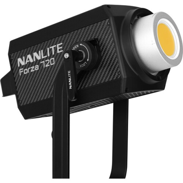 Nanlite Forza 720 Daylight LED