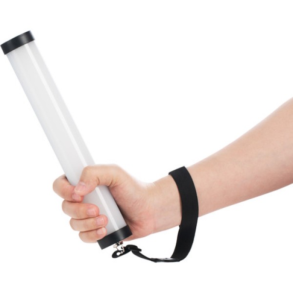 Nanlite Pavotube II 6XR