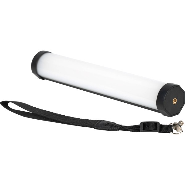 Nanlite Pavotube II 6XR