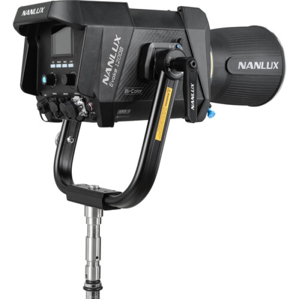 Nanlux Evoke 1200B