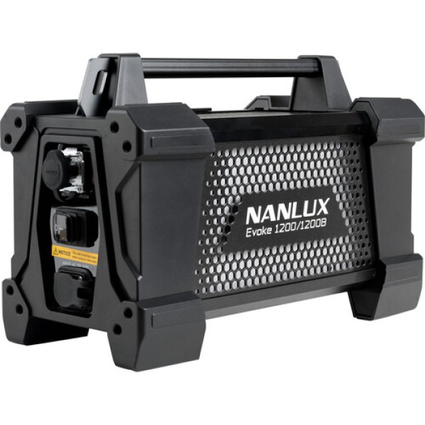 Nanlux Evoke 1200B