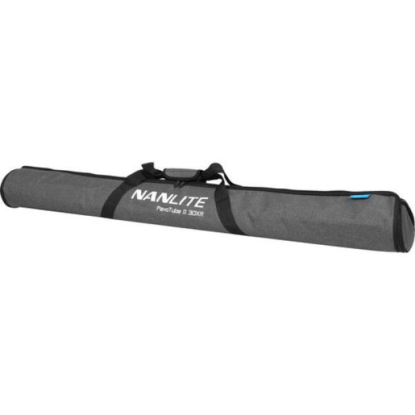 Nanlite PavoTube II 30XR RGB LED