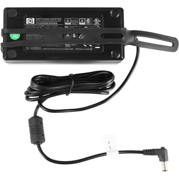 Nanlite PavoTube II 30XR RGB LED