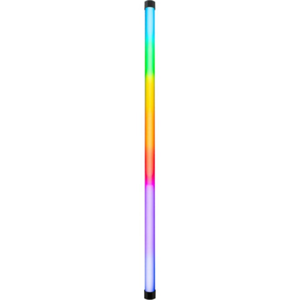 Nanlite PavoTube II 30XR RGB LED