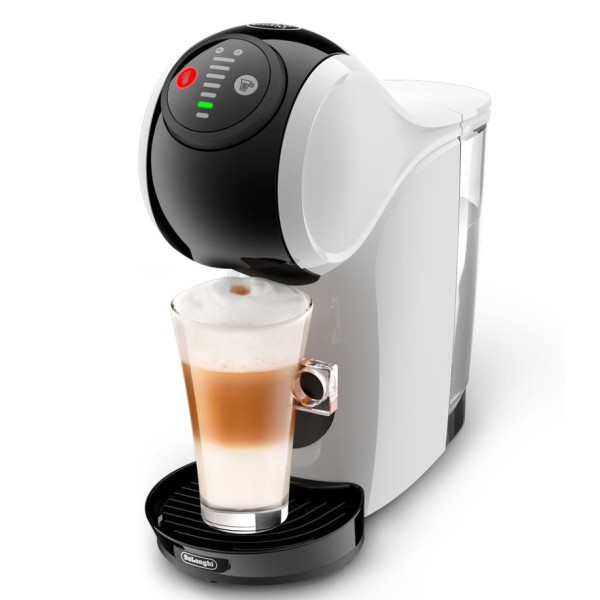 Kapsulinis kavos aparatas Delonghi EDG226